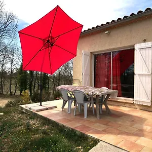 Loft Avec Mezzanine Montagnac (Alpes-de-Haute-Provence)