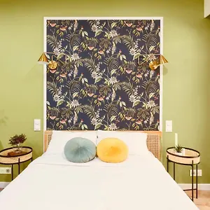 Modern, Stylish Bright Next To The Famous Catacombs - 14th Arrondisement Paris