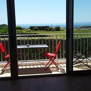Belles Quiberon